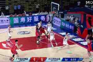 图片加载失败