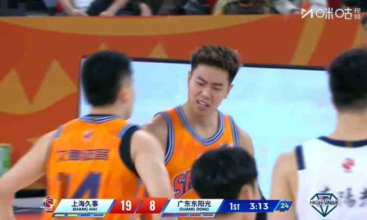 图片加载失败