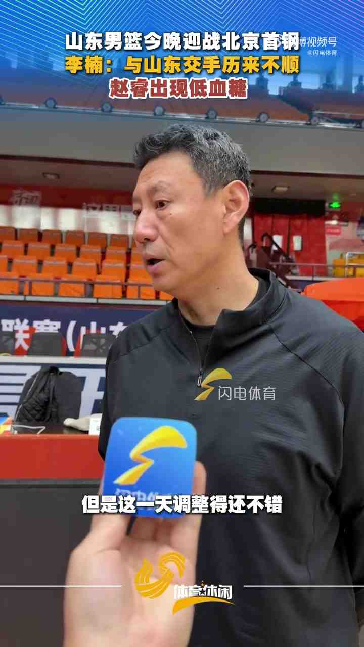图片加载失败