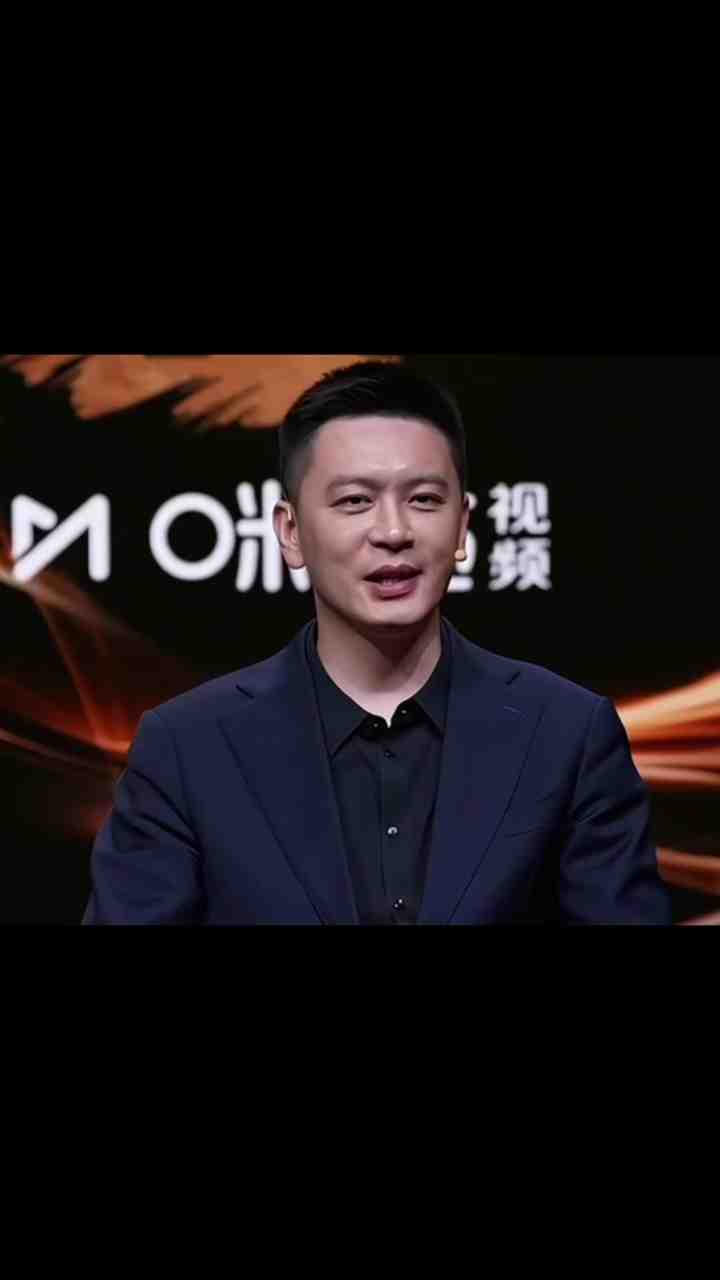 图片加载失败