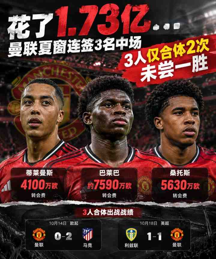 图片加载失败