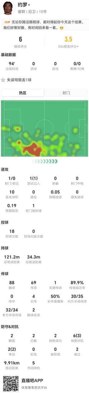 图片加载失败
