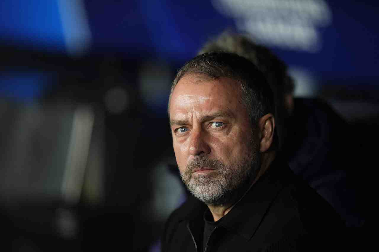 图片加载失败