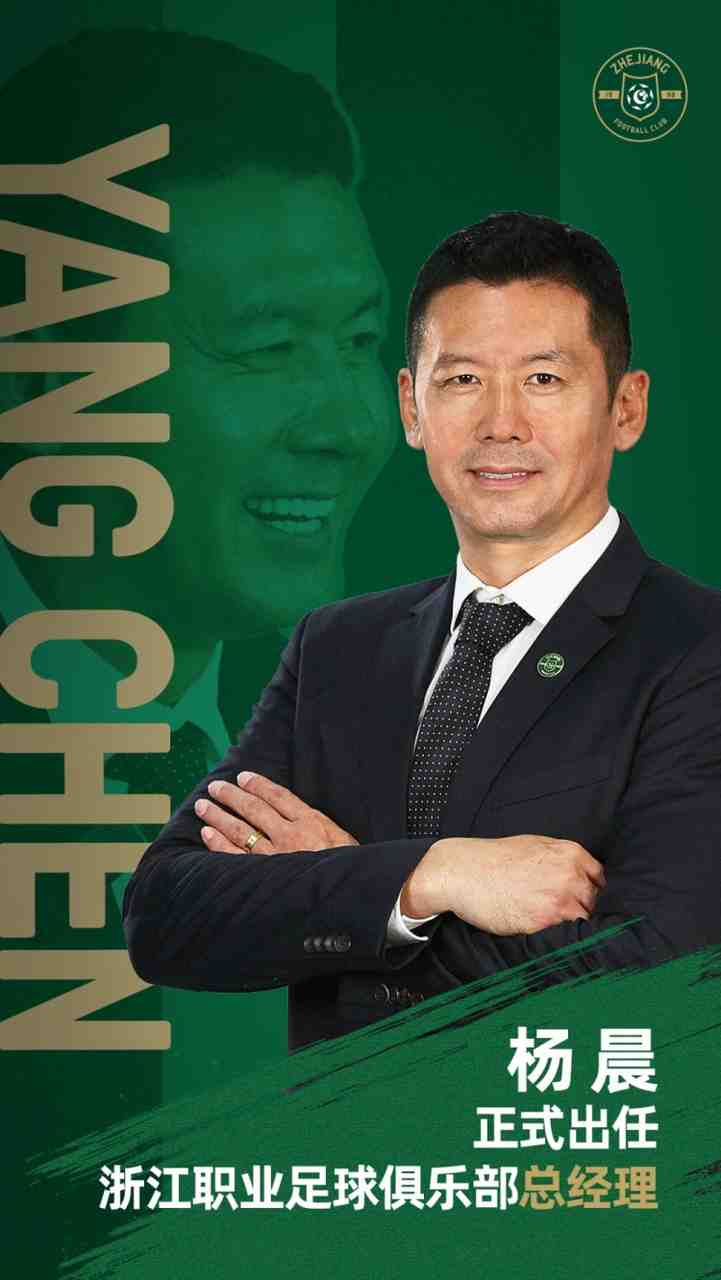 图片加载失败